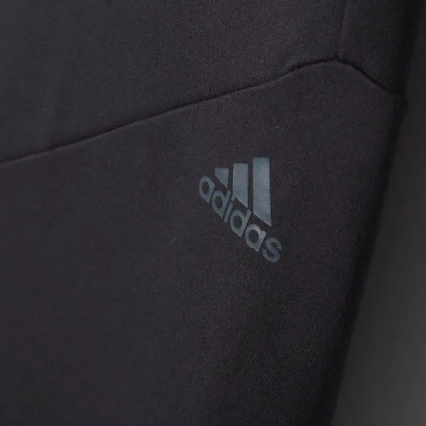 adidas ADIDAS hlače ZNE 