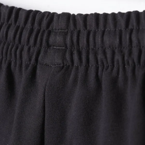 adidas ZNE PANT 