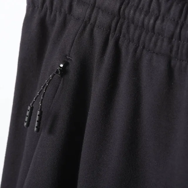 adidas ZNE PANT 