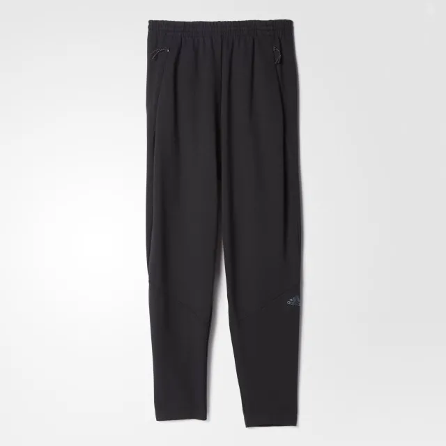 adidas ZNE PANT 