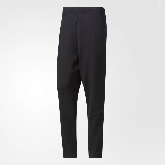 adidas ZNE PANT 