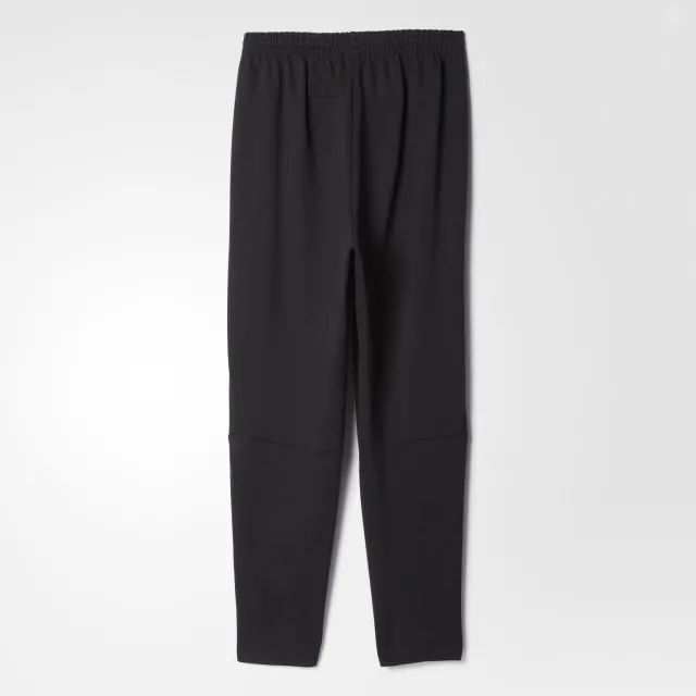adidas ZNE PANT 