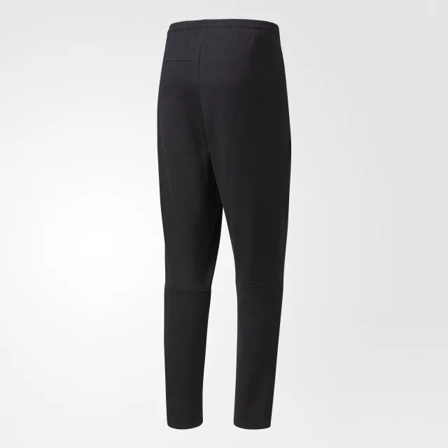 adidas ZNE PANT 