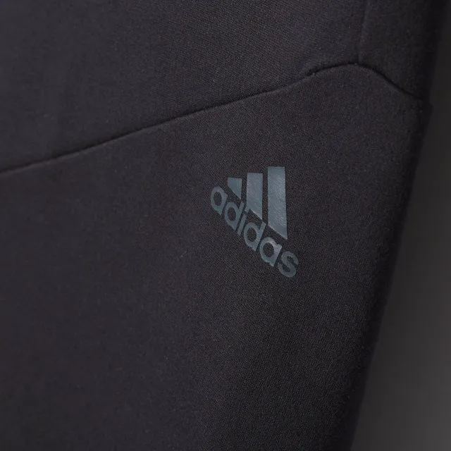 adidas ZNE PANT 
