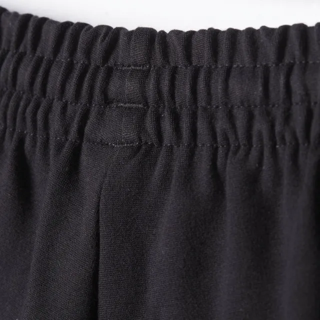 adidas ZNE PANT 