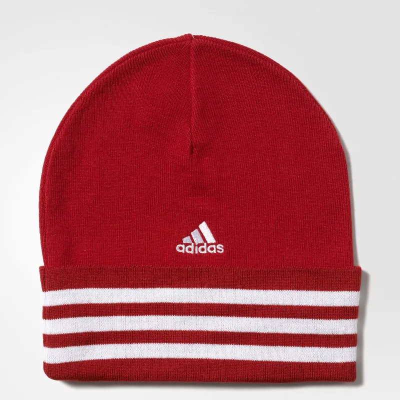 adidas MUFC 3S WOOLIE 