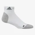 adidas R ENE ANK TC 1P 