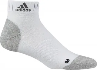 adidas R ENE ANK TC 1P 