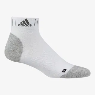 adidas R ENE ANK TC 1P 