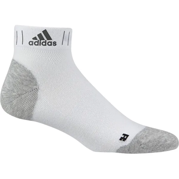 adidas R ENE ANK TC 1P 