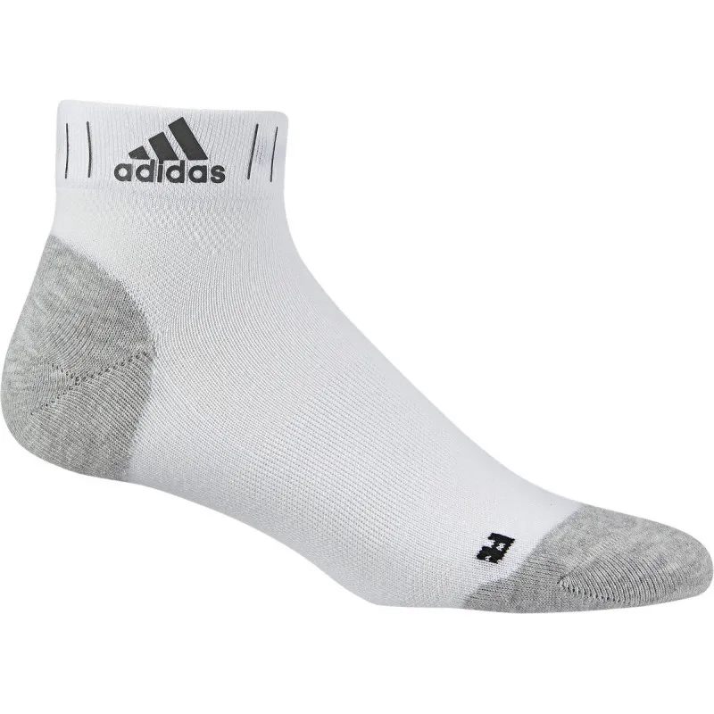 adidas R ENE ANK TC 1P 
