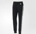 adidas ESS 3S PANT CH 