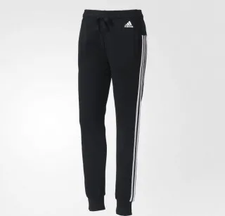 adidas ESS 3S PANT CH 