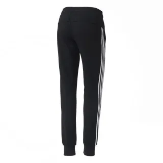 adidas ESS 3S PANT CH 