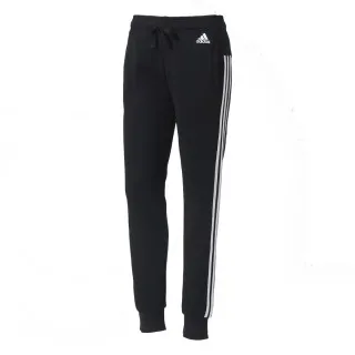 adidas ESS 3S PANT CH 