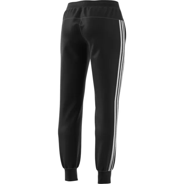 adidas Hlače ESS 3S PANT CH 