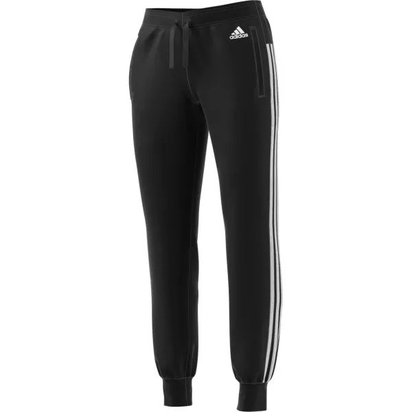 adidas Hlače ESS 3S PANT CH 