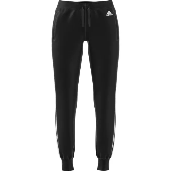 adidas Hlače ESS 3S PANT CH 