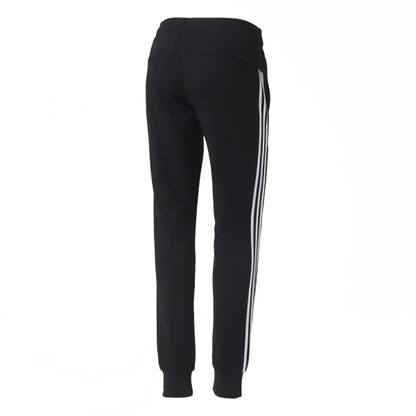 adidas Hlače ESS 3S PANT CH 