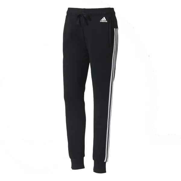 adidas Hlače ESS 3S PANT CH 