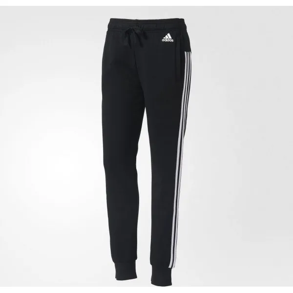 adidas Hlače ESS 3S PANT CH 