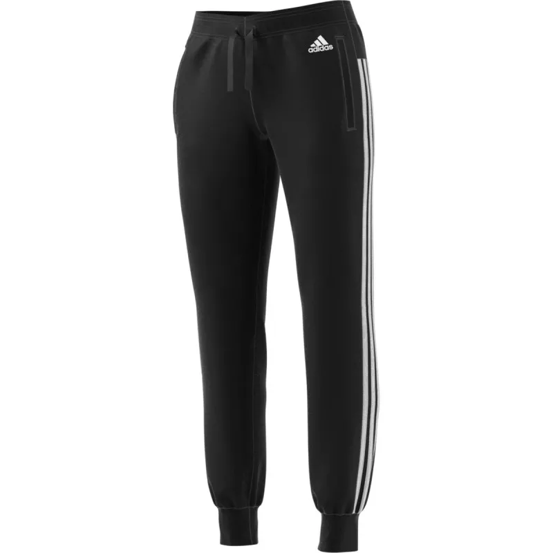 adidas ESS 3S PANT CH 