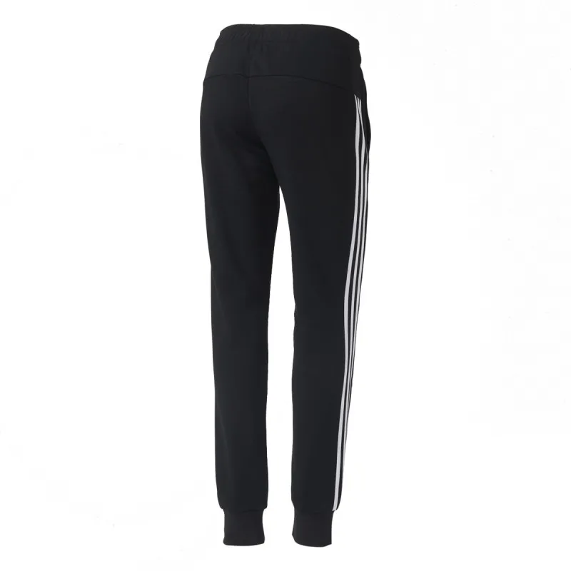 adidas ESS 3S PANT CH 