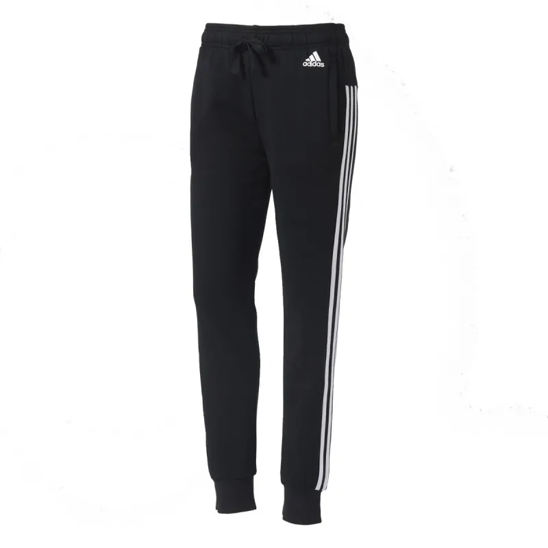 adidas ESS 3S PANT CH 