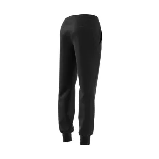 adidas ESS SOLID PANT 