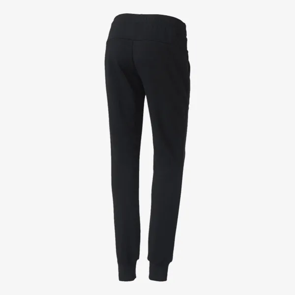 adidas ESS SOLID PANT 