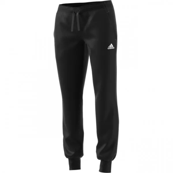 adidas Hlače ESS SOLID PANT 