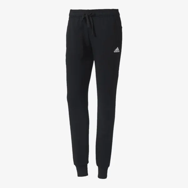 adidas Hlače ESS SOLID PANT 