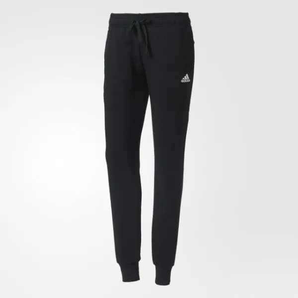 adidas ESS SOLID PANT 