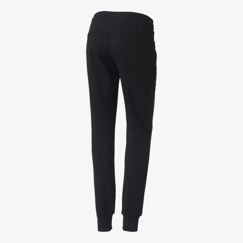 adidas ESS SOLID PANT 