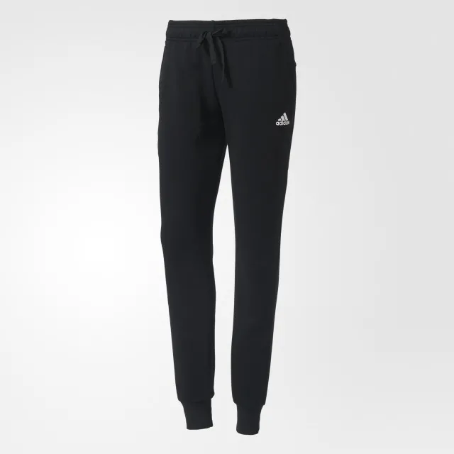 adidas ESS SOLID PANT 