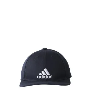 adidas ADIDAS kapa 6P COTTON 