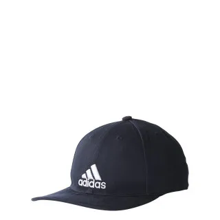 adidas ADIDAS kapa 6P COTTON 