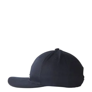 adidas ADIDAS kapa 6P COTTON 