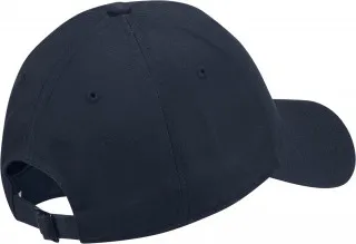 adidas ADIDAS kapa 6P COTTON 