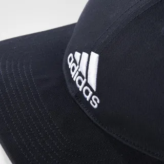 adidas ADIDAS kapa 6P COTTON 
