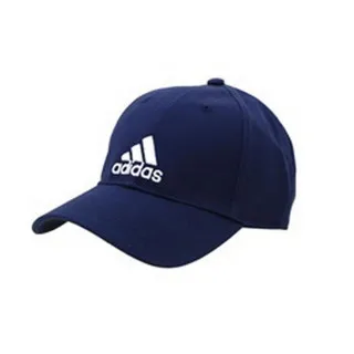 adidas ADIDAS kapa 6P COTTON 