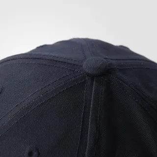 adidas ADIDAS kapa 6P COTTON 