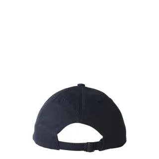 adidas ADIDAS kapa 6P COTTON 