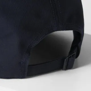 adidas ADIDAS kapa 6P COTTON 
