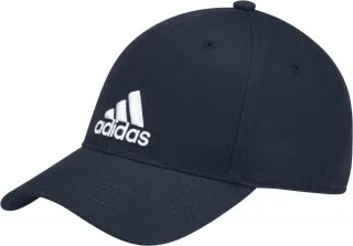 adidas ADIDAS kapa 6P COTTON 