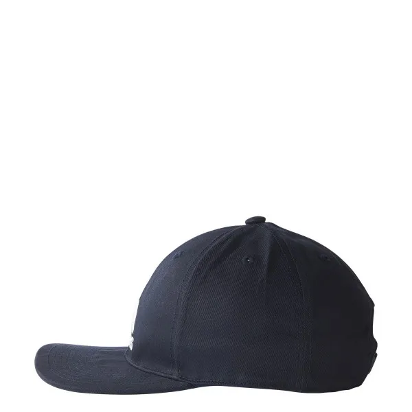 adidas ADIDAS kapa 6P COTTON 