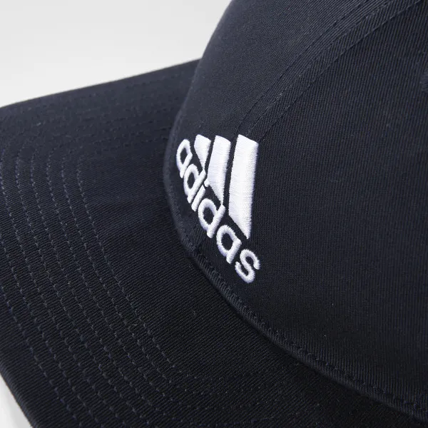 adidas ADIDAS kapa 6P COTTON 