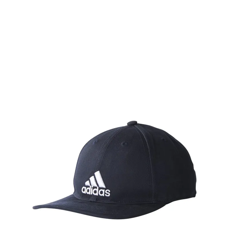 adidas ADIDAS kapa 6P COTTON 