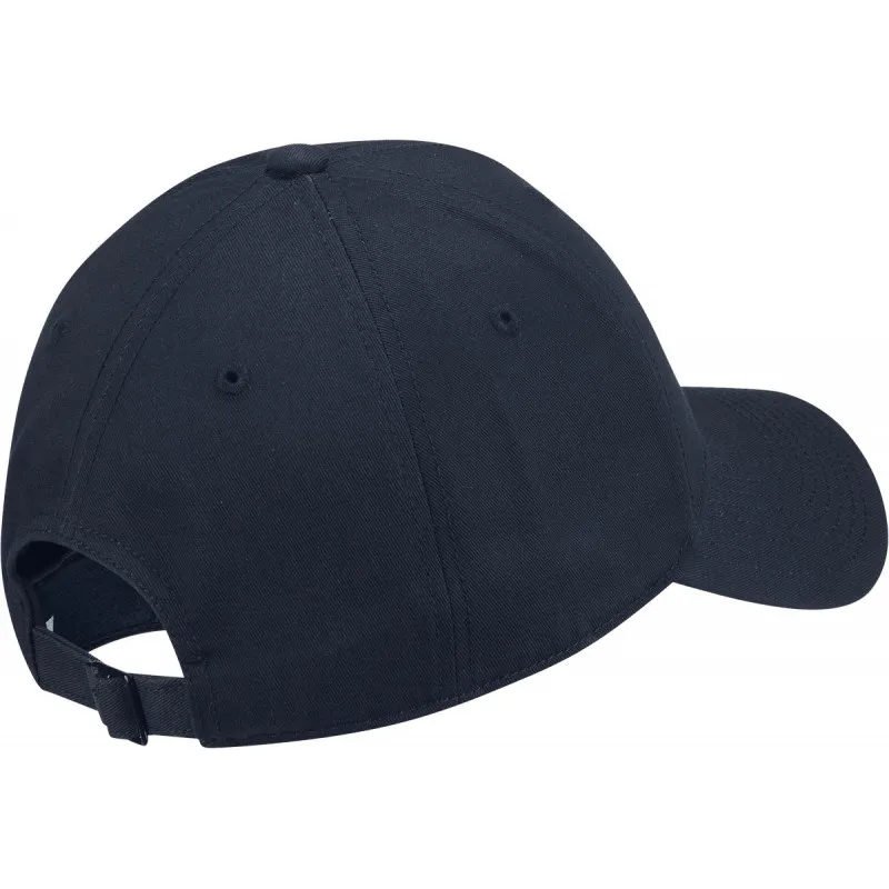 adidas ADIDAS kapa 6P COTTON 