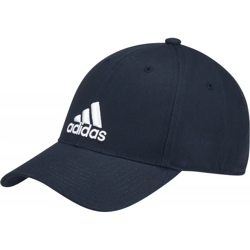 adidas ADIDAS kapa 6P COTTON 